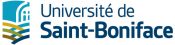 1_member_logo_Universite_Saint Boniface 2