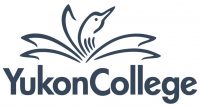 69-YukonCollege_Logo_7463