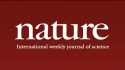 nature journal