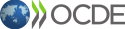 1280px OCDE_logo.svg 1
