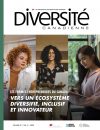 Introduction réalisée pour le numéro « Les femmes entrepreneures du Canada: Vers un écosystème diversifié, inclusif et innovateur », Diversité Canadienne, vol. 17, no. 4, p. 5-12. Lire plus