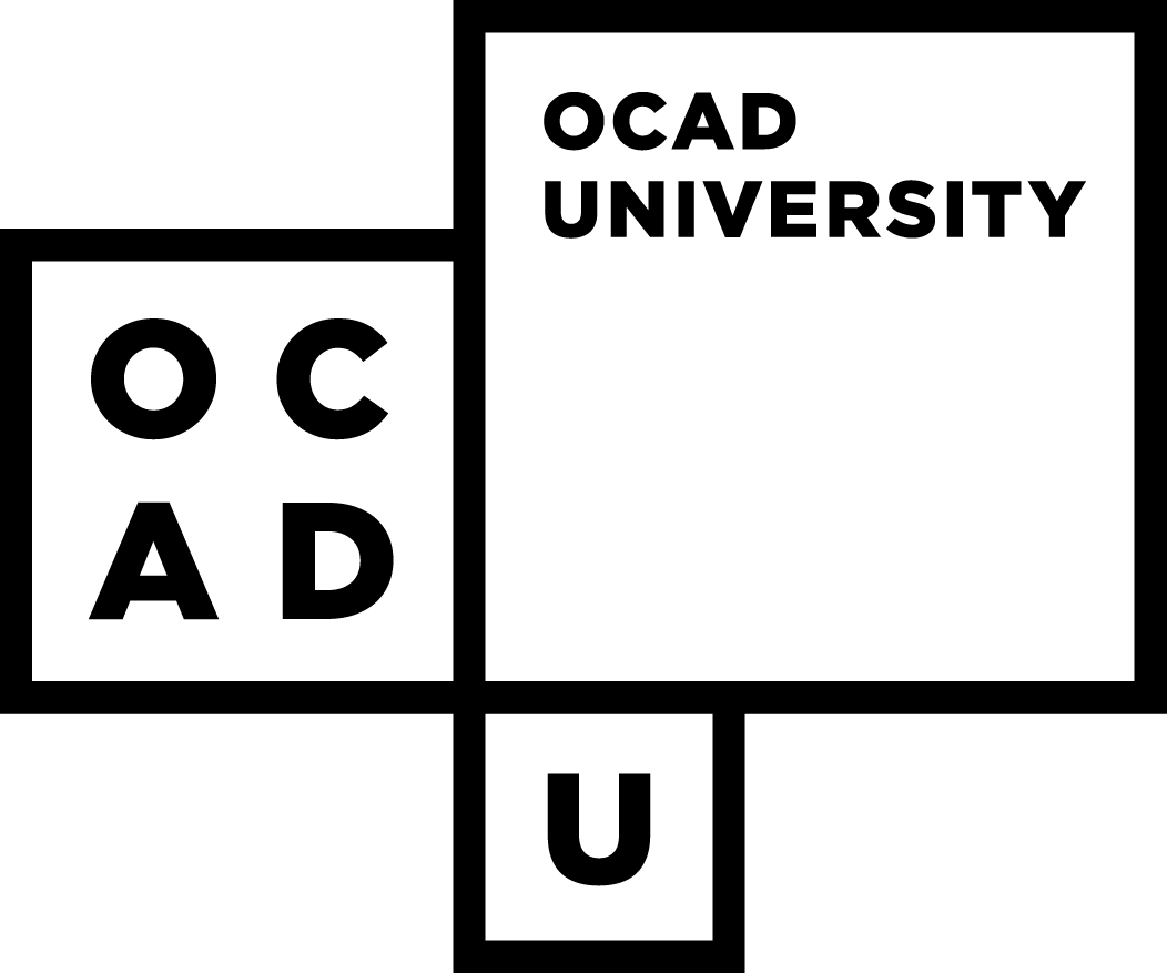 OCAD_University_Logo