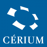 logo_cerium