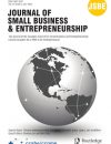 « Stimuler l'optimisme et renforcer les capacités des femmes entrepreneures : leçons apprises de la COVID-19 », Journal of Small Business 