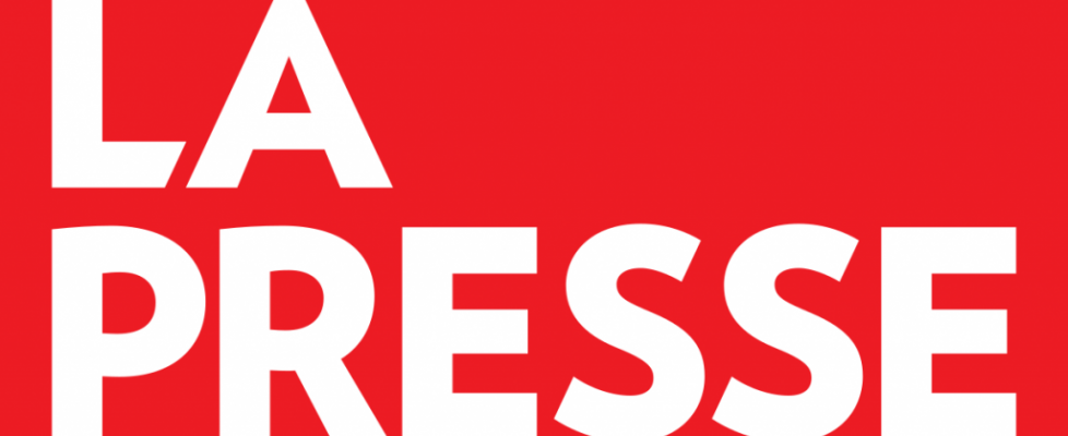 2012_logo_for_La_Presse_newspaper.svg