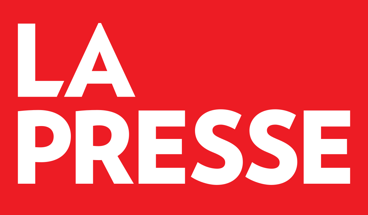 2012_logo_for_La_Presse_newspaper.svg