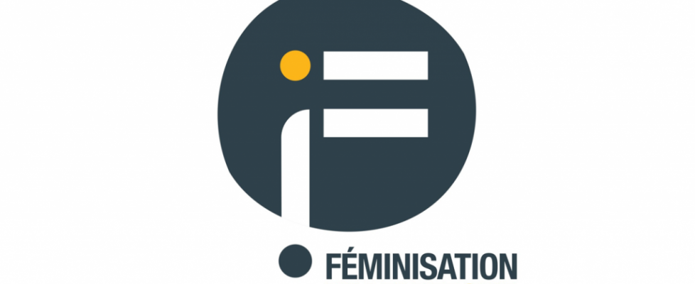 Logo-fdl