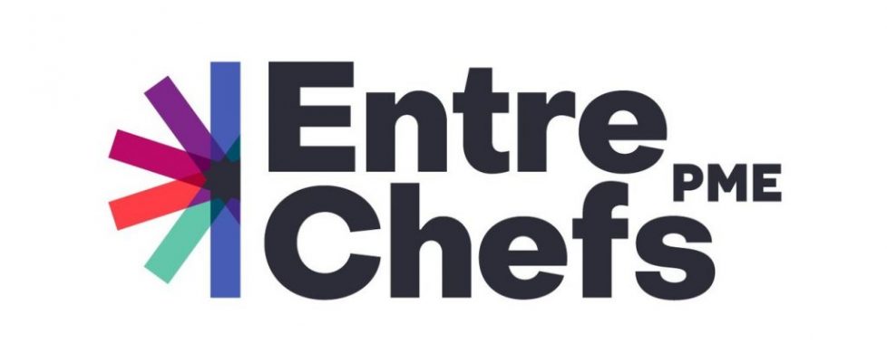 EntreChefs PME-EntreChefs PME inaugure un parcours sur la croiss