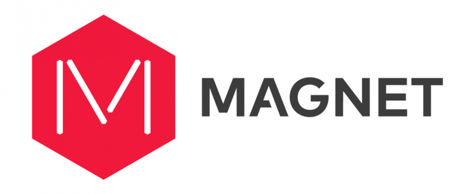 magnet-seo-logo-01