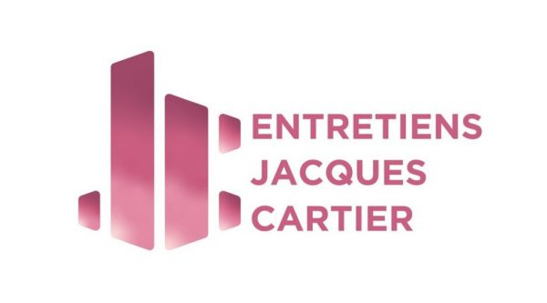 Entretiens_Jacques_Cartier_Les_Entretiens_Jacques_Cartier___rass
