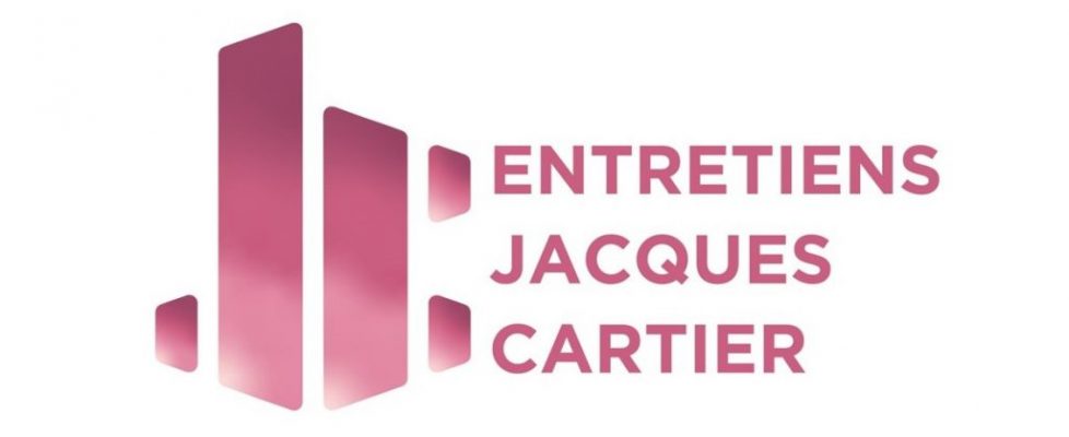 Entretiens_Jacques_Cartier_Les_Entretiens_Jacques_Cartier___rass